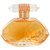 Van Cleef & Arpels Van Cleef 130636