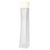 Annayake Pour Elle Light 130896