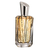 Thierry Mugler Miroir des Joyaux