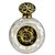 Alexandre J. Legacy WB 130974