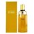 GianFranco Ferre Eau Du Matin 131855