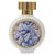 Haute Fragrance Company Chic Blossom
