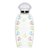 Creed for Kids 131836