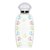 Creed for Kids 131836