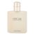 Oscar De La Renta Oscar For Men