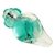 Christian Lacroix Eau Florale Bleue 131688
