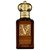 Clive Christian V: Fruity Floral