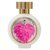 Haute Fragrance Company Wear Love Everywhere