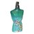 Jean Paul Gaultier Le Male Summer 2006 131178