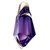 Thierry Mugler Alien Pierre Magique 131067
