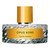 Vilhelm Parfumerie Opus Kore 131820