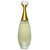 Christian Dior J'adore Le Jasmin 131327