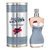 Jean Paul Gaultier Classique Limited Edition duo 2013 131347