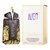 Thierry Mugler Alien Divine Ornamentations 131073