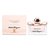 Salvatore Ferragamo Signorina Leather Edition 131791