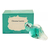 Christian Lacroix Eau Florale Bleue 131688