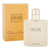 Oscar De La Renta Oscar For Men 131163