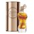 Jean Paul Gaultier Classique Essence De Parfum 131351