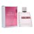 Pal Zileri Cerimonia Pour Femme 131391