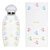 Creed for Kids 131835