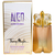 Thierry Mugler Alien Sunessence Edition Or D'Ambre 197889