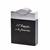 S.T. Dupont A La Francaise For Men 131104