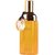 GianFranco Ferre Eau Du Matin 131856