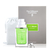 The Different Company L'Esprit Cologne Tokyo Bloom 197366