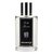 Arte Profumi Giallo Riviera 132457