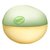 DKNY Delicious Delights Cool Swirl 132726