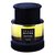 Armaf Niche Black Onyx