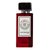 Arte Profumi Samharam 132680