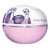 Donna Karan DKNY Be Delicious City Nolita Girl 132764