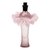 Chantal Thomass Eau De Toilette 132697