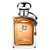 Eisenberg Rituel D'Orient Secret IV Pour Homme