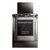 Ermenegildo Zegna Peruvian Ambrette 132085