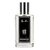 Arte Profumi FigoMoro 132390