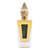 Xerjoff XJ Homme Eau De Parfum 132889