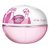 Donna Karan DKNY Be Delicious City Chelsea Girl