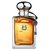 Eisenberg Ambre D'Orient Secret V Pour Homme 132124