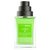 The Different Company L'Esprit Cologne Tokyo Bloom 132966