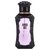 Anna Sui Woman 132189