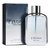 Ermenegildo Zegna Z Zegna New York 132576