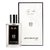 Arte Profumi FigoMoro 132390
