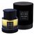 Armaf Niche Black Onyx 132427