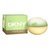 DKNY Delicious Delights Cool Swirl 132726