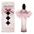 Chantal Thomass Eau De Toilette 132697