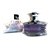Armaf Rixos For Man 132161