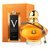 Eisenberg Ambre D'Orient Secret V Pour Femme 132249