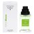 The Different Company L'Esprit Cologne Tokyo Bloom 132965